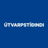 Útvarpstíðindi 18:00