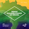 #02 - Ribeirinhos e Sertanejos