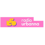 Urbanna