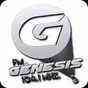 Radio Genesis 104.1