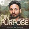 Can’t Turn Your Mind Off At Night? Close Your Eyes & Listen to This