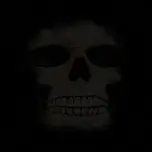 Dark Hotel