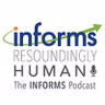 Smooth operations don't make headlines