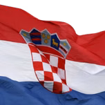 USAMLJENI