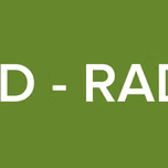 NHD - RADIO