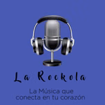 La Rockola