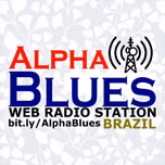 Alpha Blues