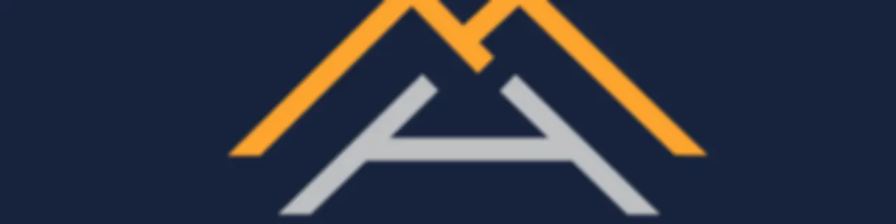 The Mindful Hunter Podcast