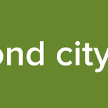diamond city radio