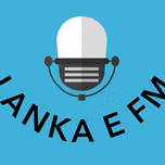Lanka