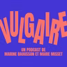 Vulgaire - Un dos d’âne ? Pourquoi faire ?