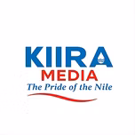 Kiira Media