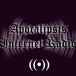 Apocalipsis Internet Radio