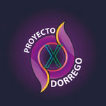 Proyecto X