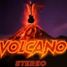 Volcano Stereo 03 - 04 - 2023
