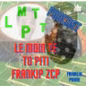 LMTTP EPISODE 3 SHO PAIN Creole