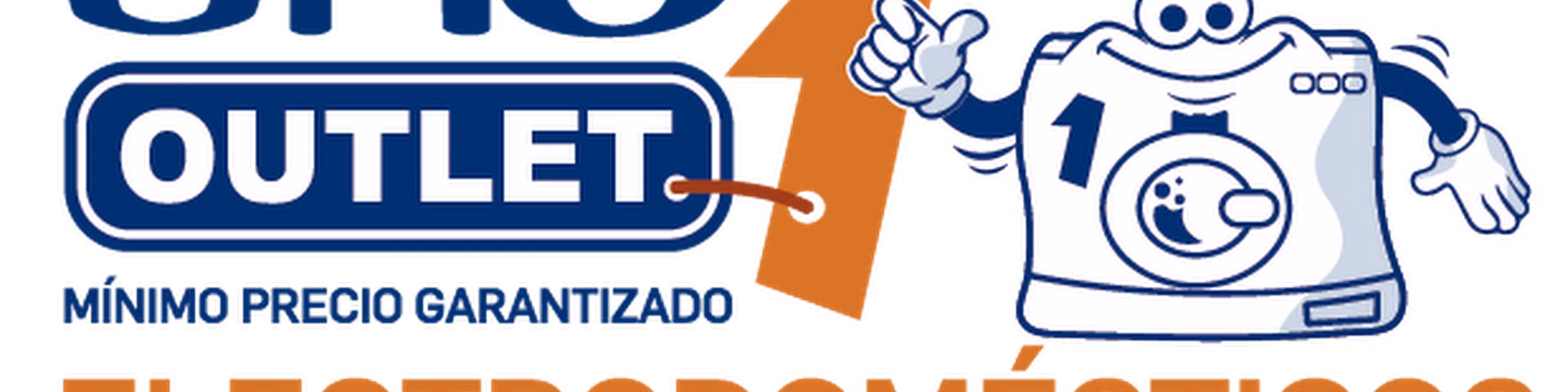 Outlet Radio