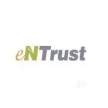 eNtrust Family