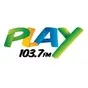 Play