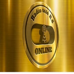 Radio Tele RS Online