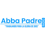 Abba Padre Radio