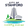 Stamford Downtown - Special Report: National Nonprofit Day Pt. 1 CEDF - Pt. 2 Divine Strategic Solutions