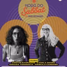 EP 26 - PAPO DE ARTEIRA