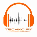 Techno