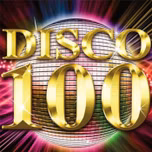 Top 100 Disco