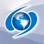Identidad Latina Radio