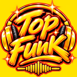 TOP FUNK