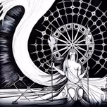 Dysphoria IR