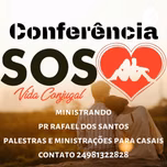 SOS VIDA CONJUGAL