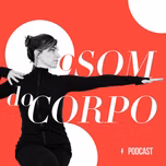 O som do corpo