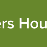 Farmers House FM