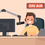 RADIO WEB CARANAN