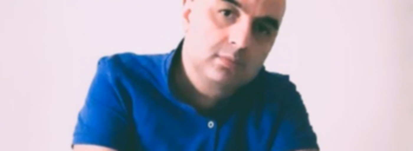მეტყველი დუმილი