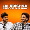 Jai Krishna Ghattamaneni on Mahesh Babu, Acting, Ideologies & more | EP #142