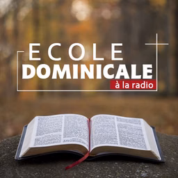 RBC Ecole Dominicale -rbcradio.org