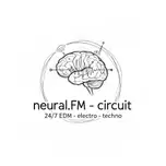 neuralFM - Circuit