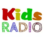 RADIO KIDS