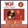 TROH 027 by A-FRYK-YA (New Moon Mix)