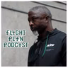 Was Jets loss to Lions a step in right direction?
