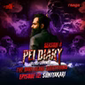 Suniyakari| Pei Diary S8EP12