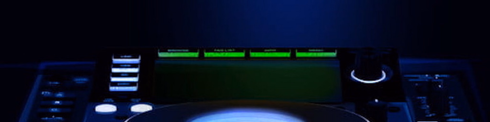 RadioTentacion