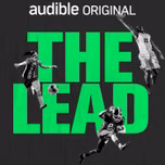 The Lead