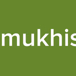 pamukhisar