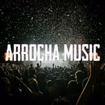 Arrocha music