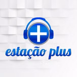Radio estacao plus