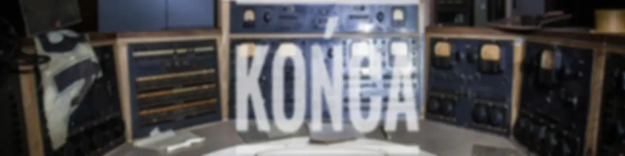Radio Końca Świata